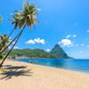 selloffvacations-prod/COUNTRY/Saint Lucia/saint-lucia-008